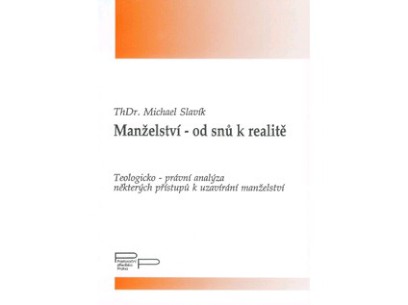 3591_0051 - MANZELSTVI - OD SNU K REALITE